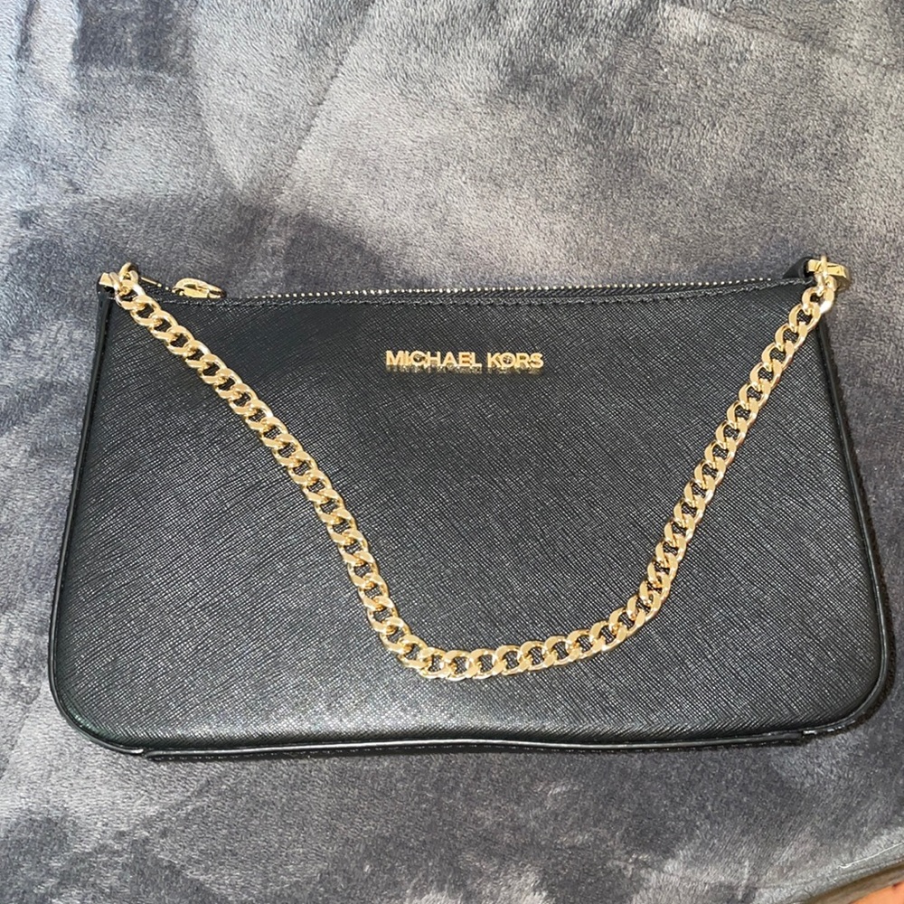 Michael Kors Crossbody